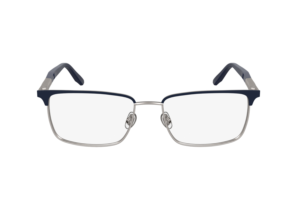 Calvin-Klein-SS25-23