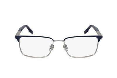 Calvin-Klein-SS25-23