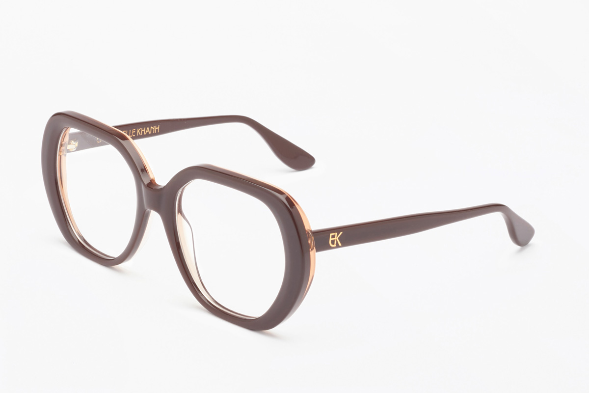 Emmanuelle-Khanh-W25-14