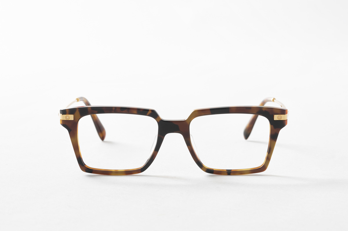 AM-Eyewear-21-G-11