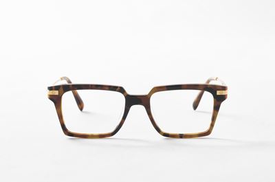 AM-Eyewear-21-G-11