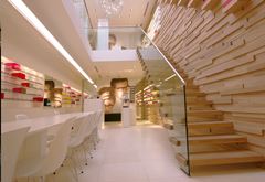 Opticien Villa Optica