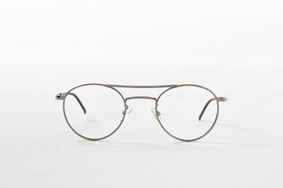 HENRY-JULLIEN-21-01