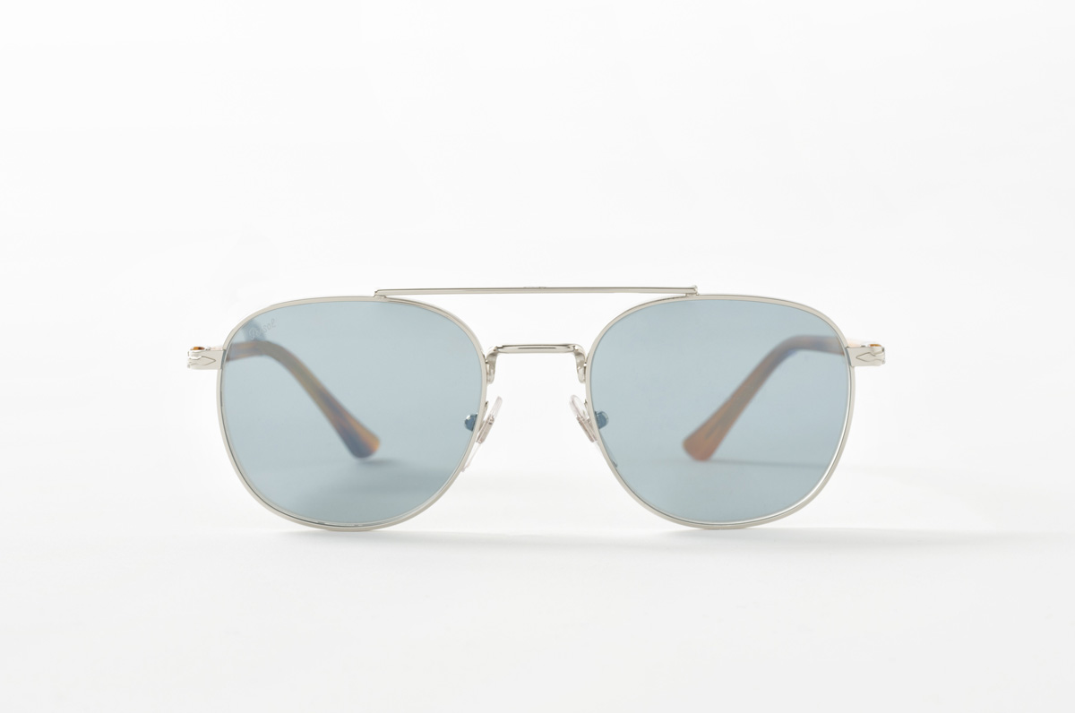 Persol Z23 01