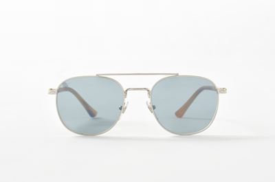 Persol Z23 01