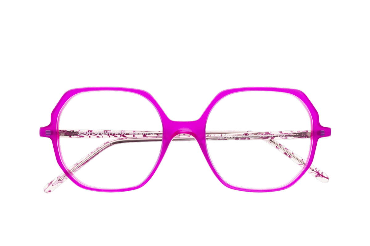 Lafont-25-16