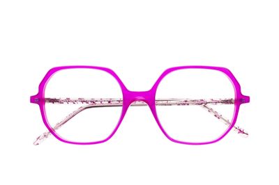 Lafont-25-16