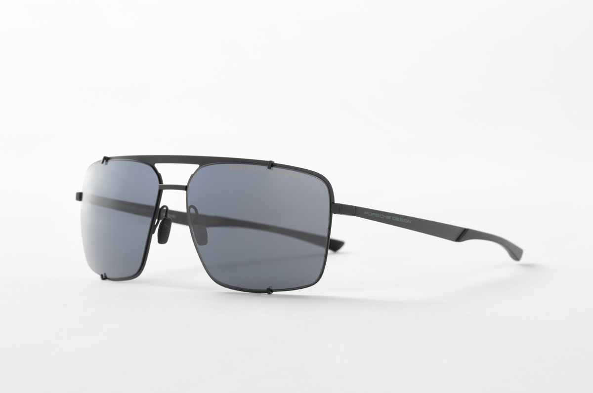 PORSCHE-DESIGN-21-S-03