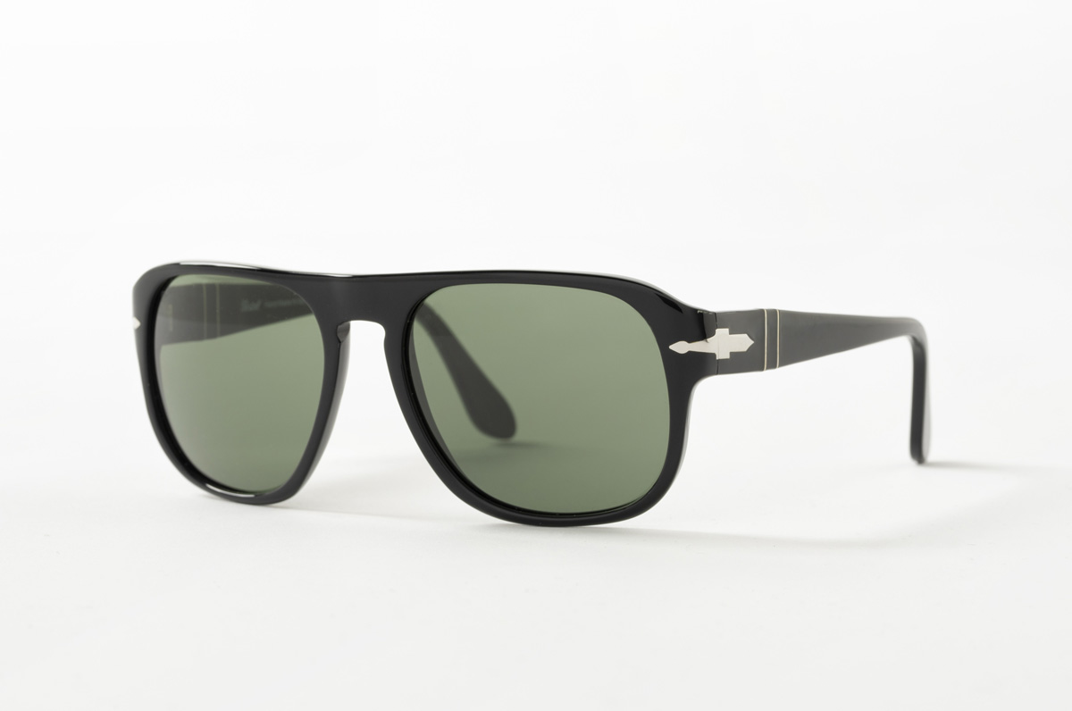 Persol Z23 09
