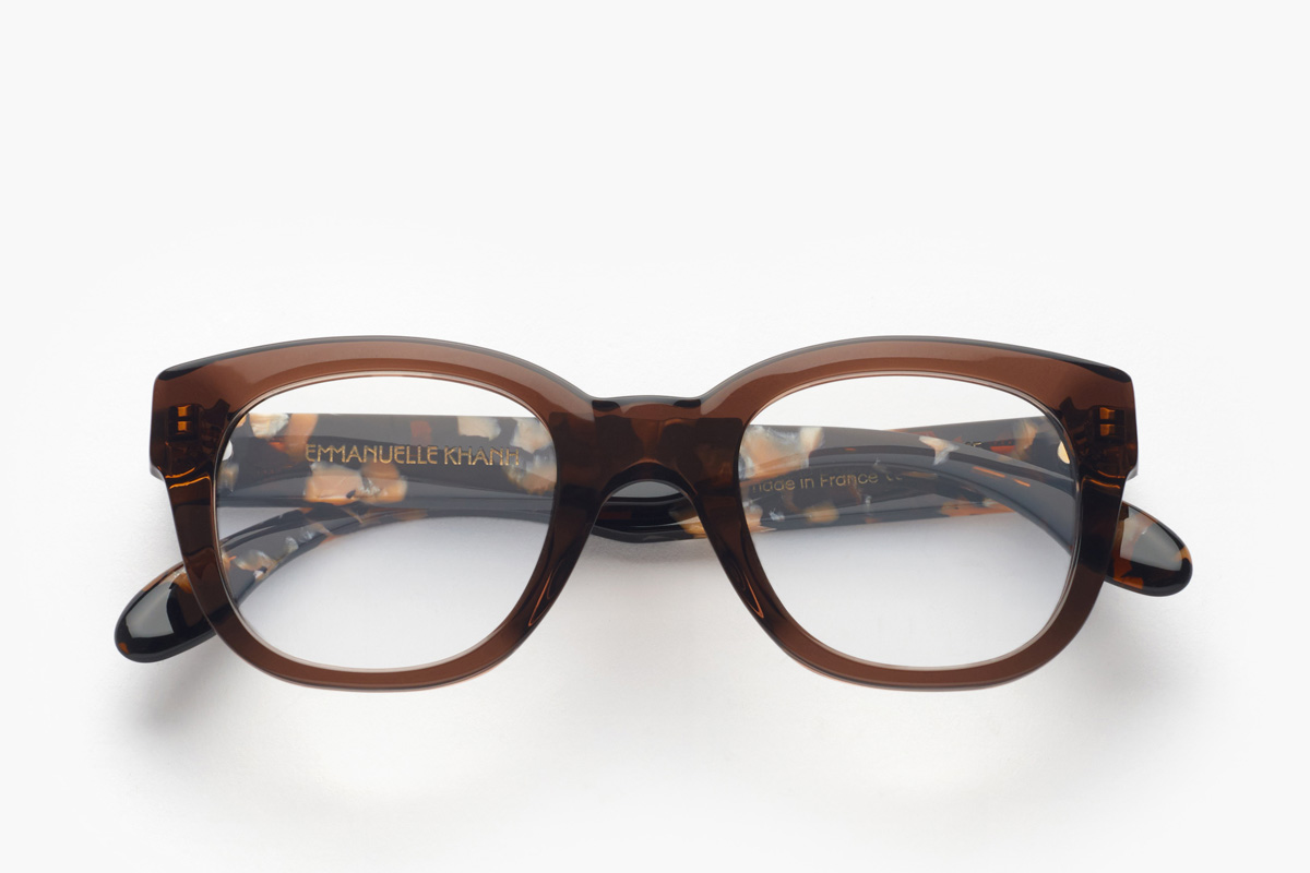 Emmanuelle-Khanh-W25-02