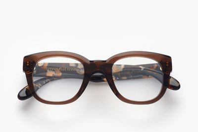 Emmanuelle-Khanh-W25-02