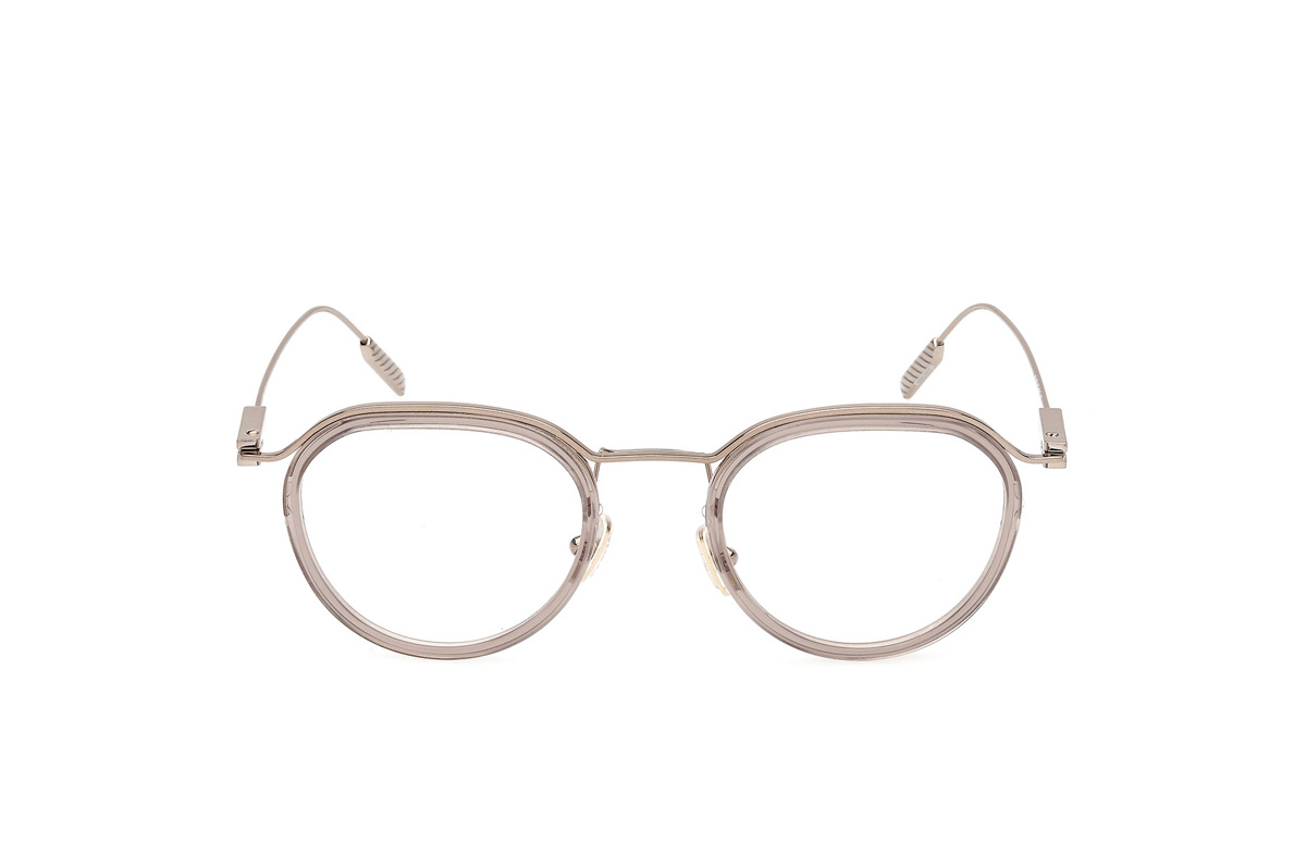 Zegna-SS24-08