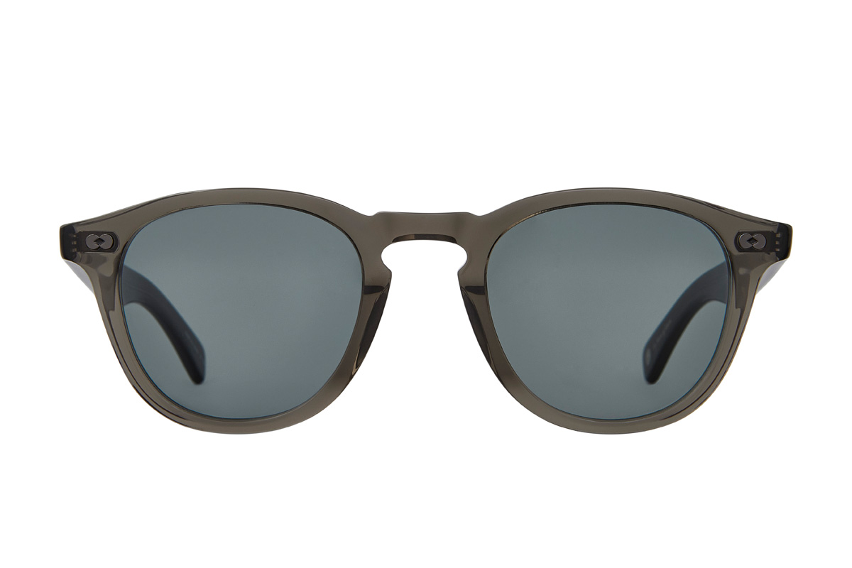 Garrett-Leight-26-12