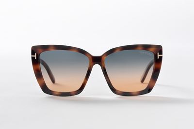 TOMFORD-22-Z-09