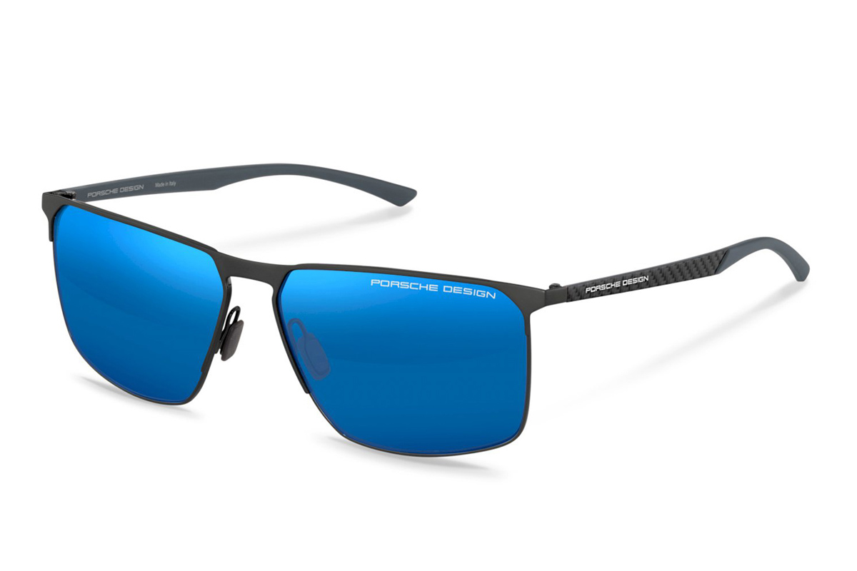 PORSCHE-DESIGN-25-11