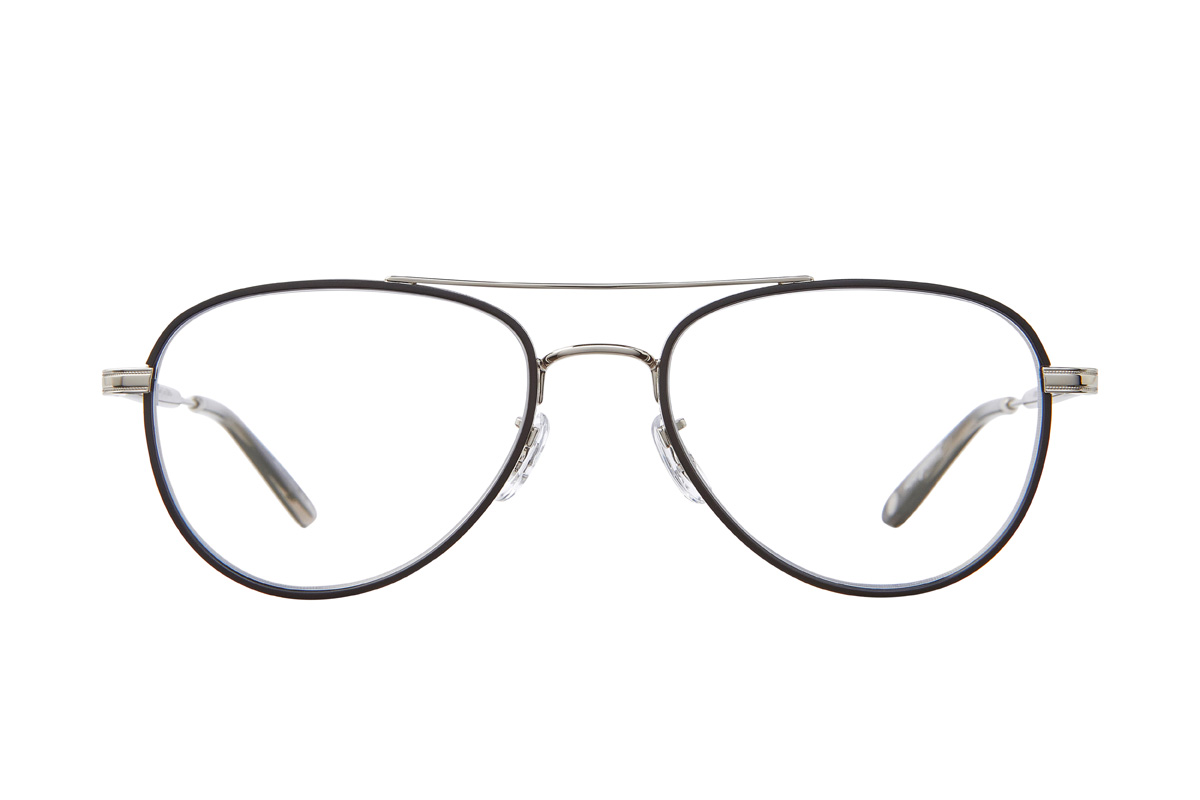 Garrett-Leight-26-18