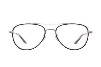 Garrett-Leight-26-18