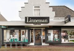 Opticien Linneman Opticiens 