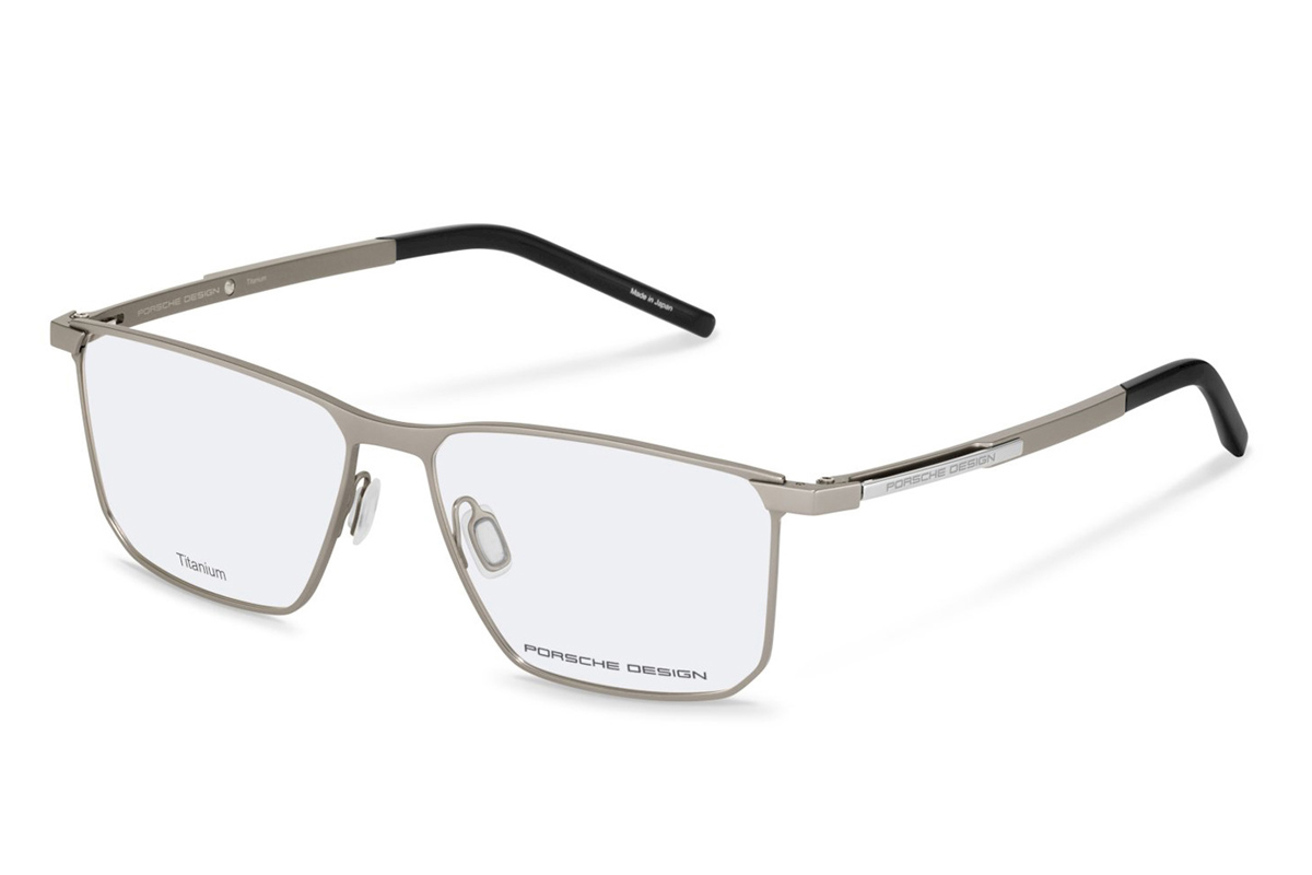 PORSCHE-DESIGN-25-02