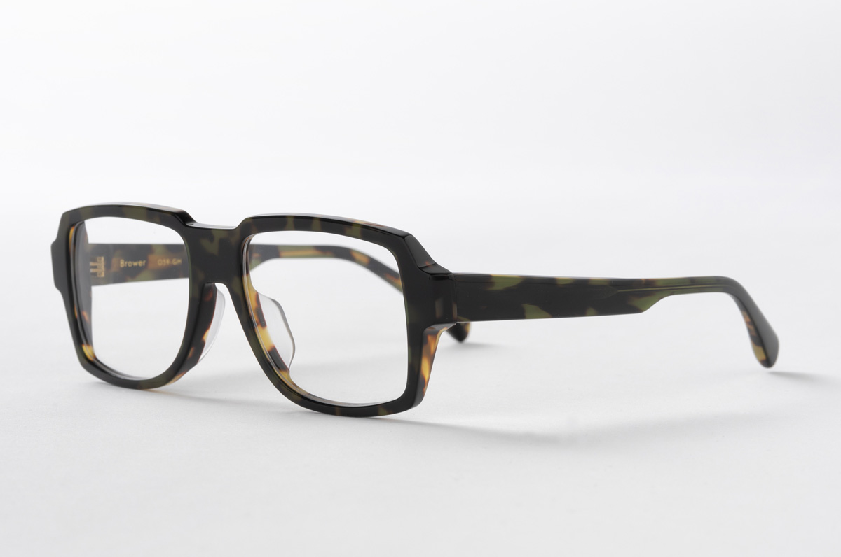 AM-Eyewear-22-M-03