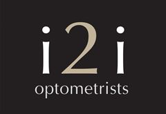 Opticien i2i Optometrists