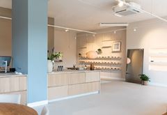 Opticien Studio Ono