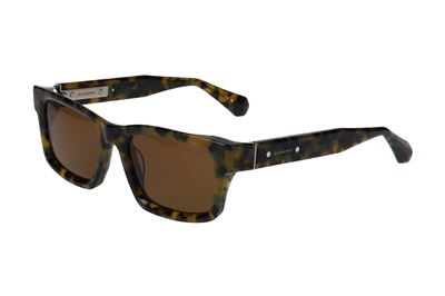 AllSaints-S5-06