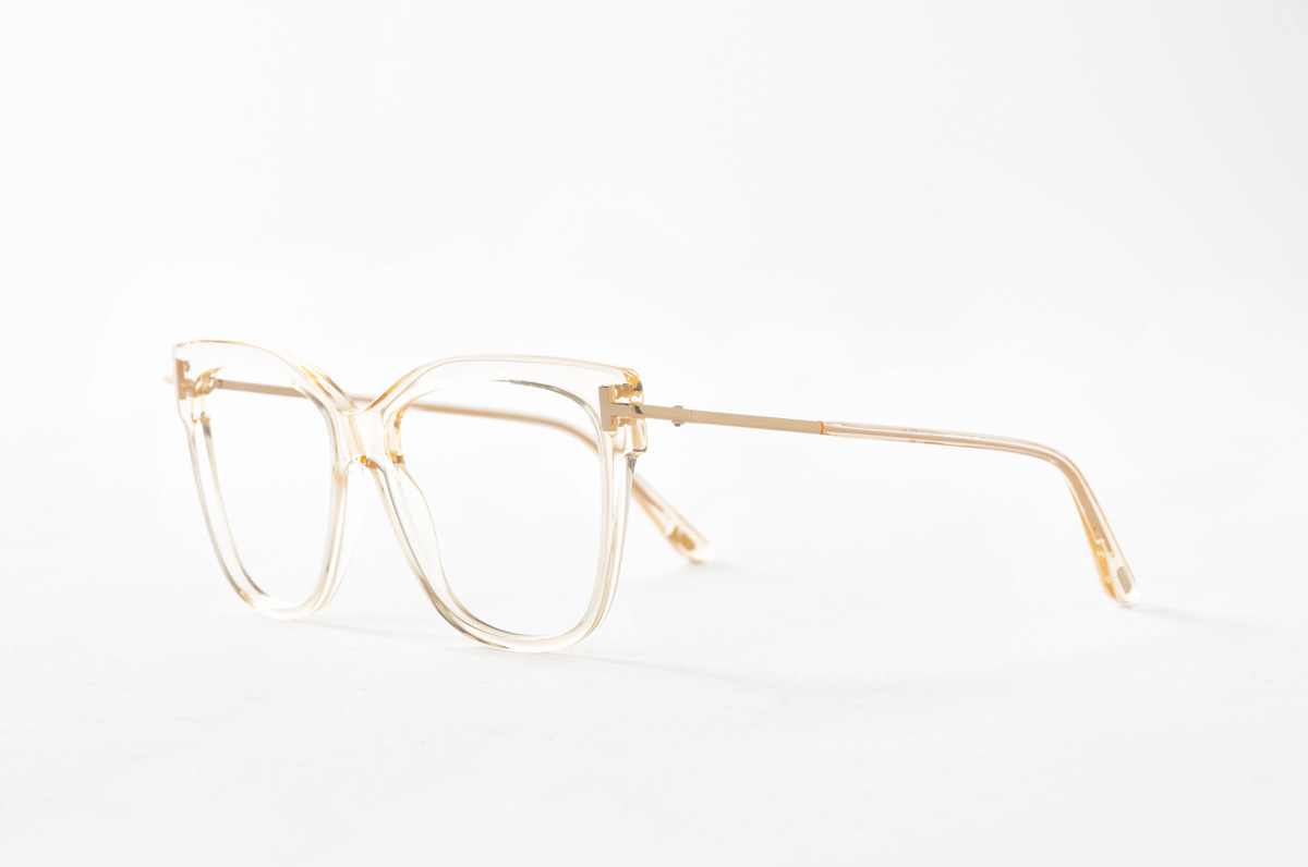 TOMFORD-21-G-08