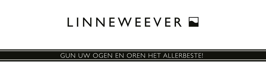 Webwinkel Linneweever