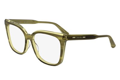 Calvin-Klein-SS25-25
