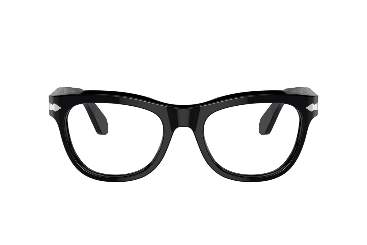 PERSOL-SS24-06