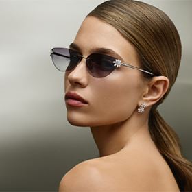 Chopard
