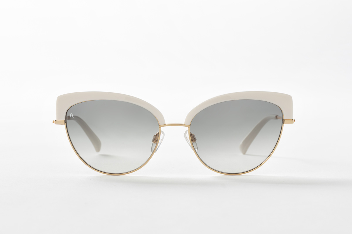 Rodenstock-21-S-04
