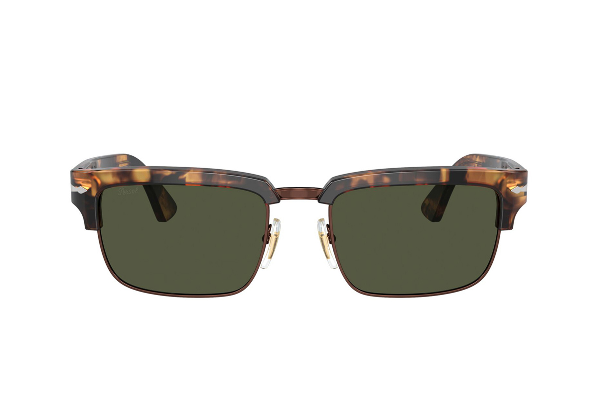 PERSOL-SS24-03