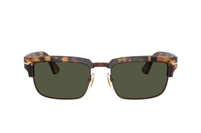 PERSOL-SS24-03