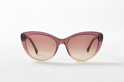 Rodenstock-21-S-03