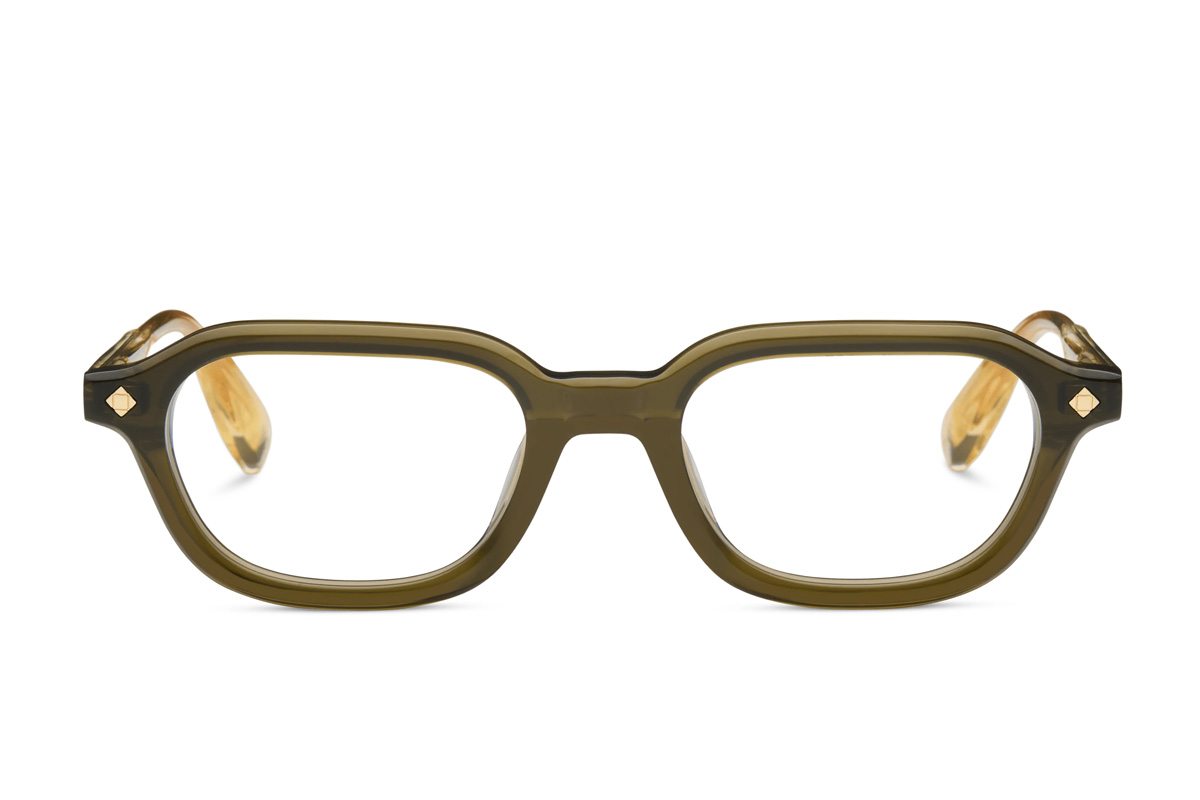 LuneterrieGenerale-25-09