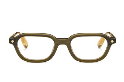 LuneterrieGenerale-25-09