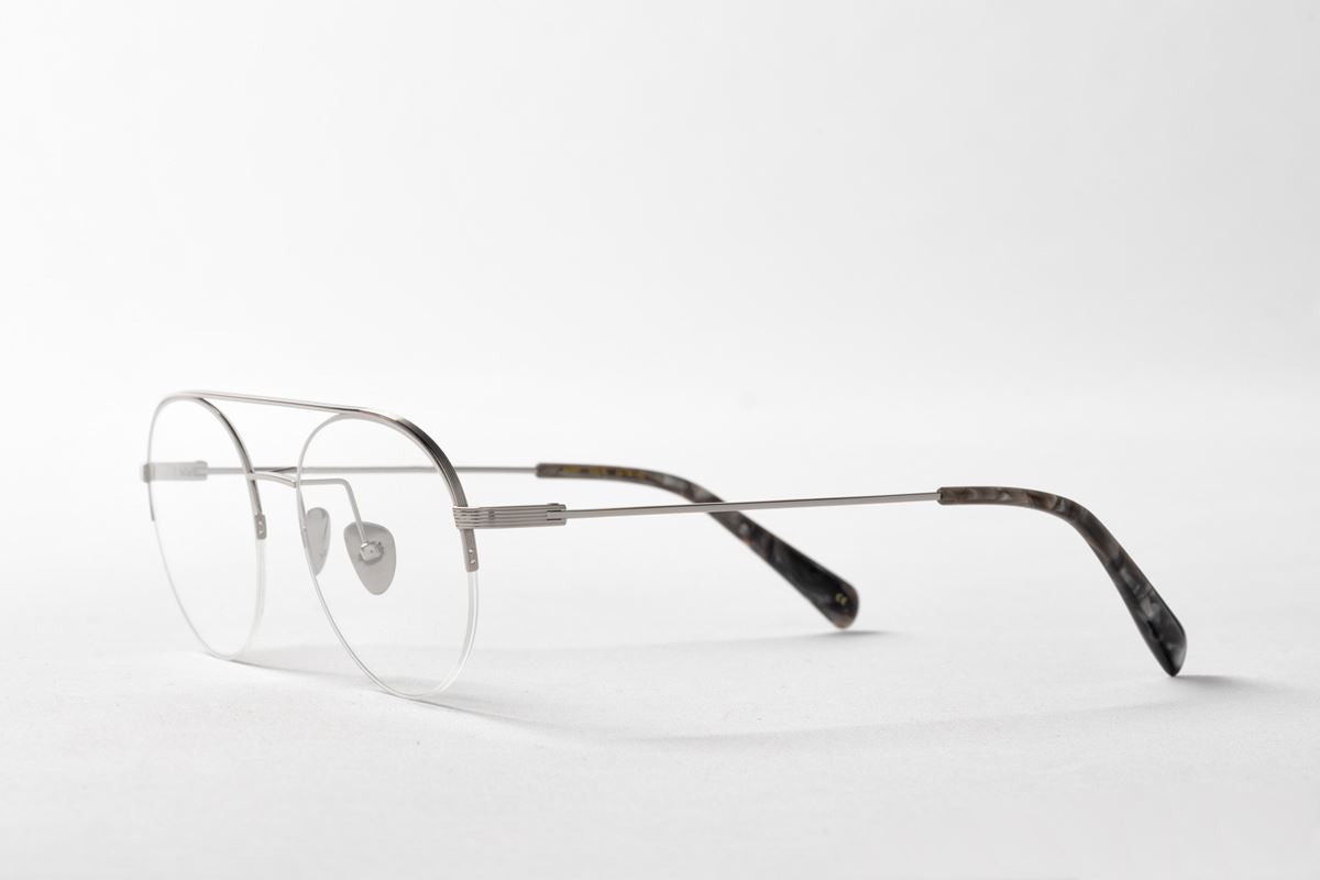 AM-Eyewear-M-06