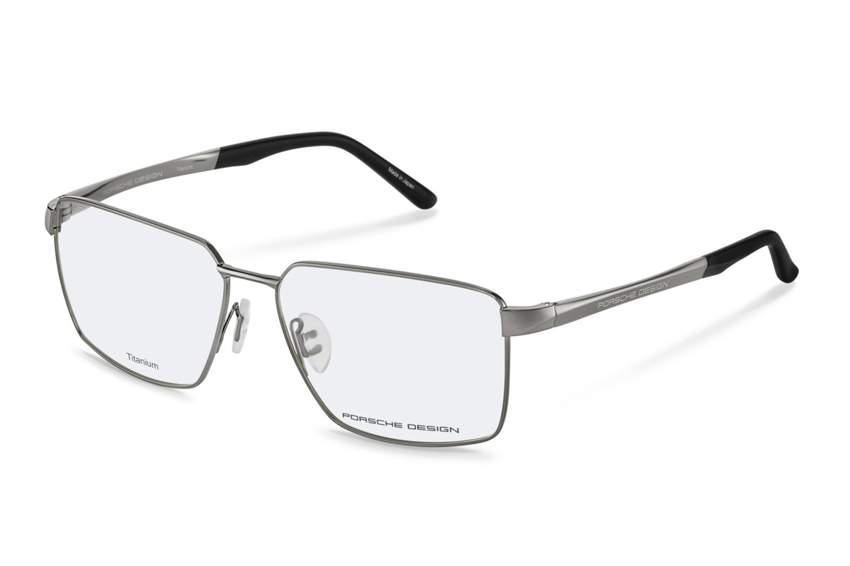 PORSCHE-DESIGN-26-04