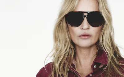 Isabel-Marant-25-SFR-01