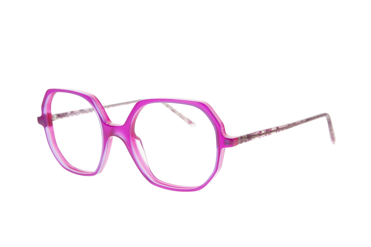 Lafont-25-16