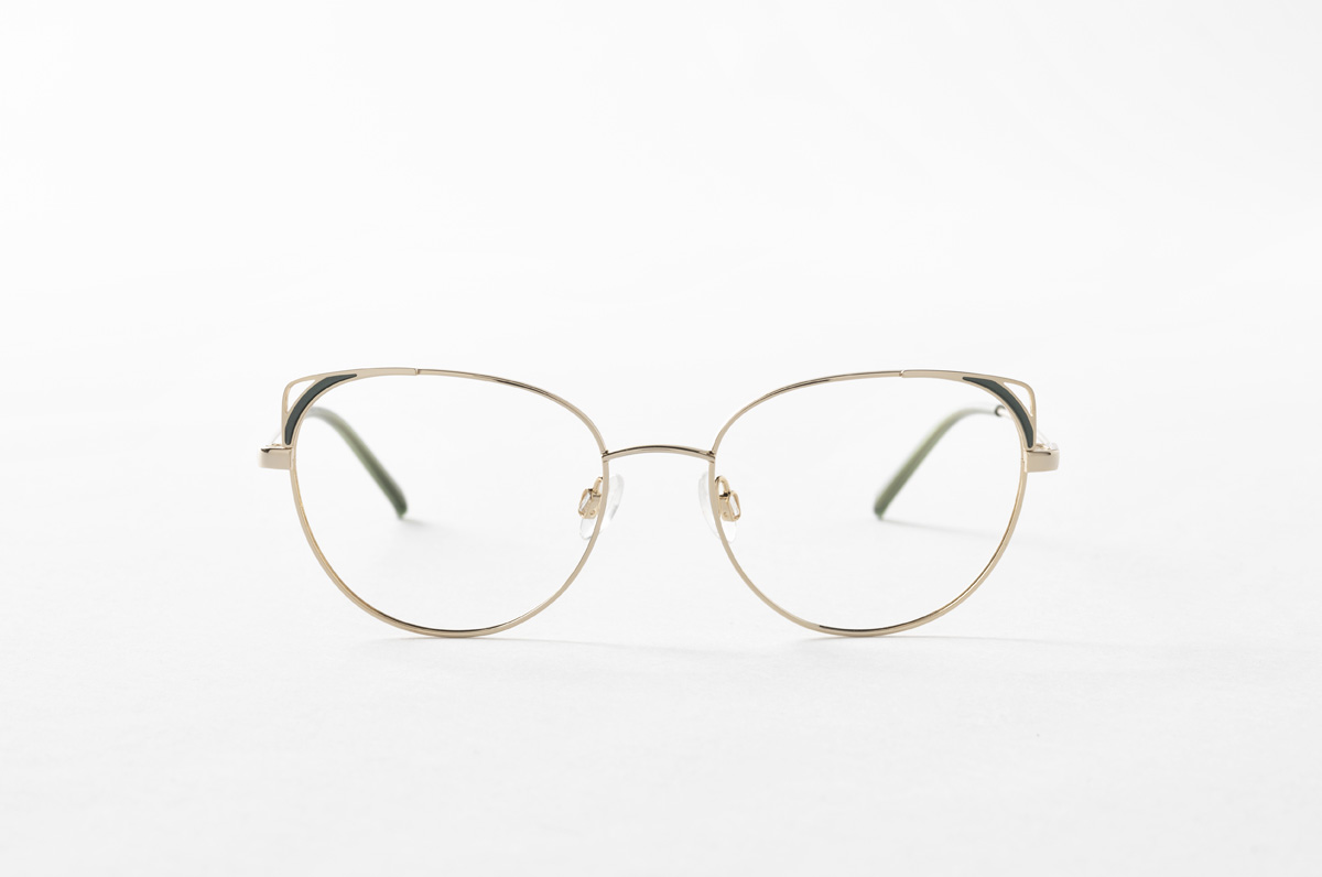 Elle-21-G-02