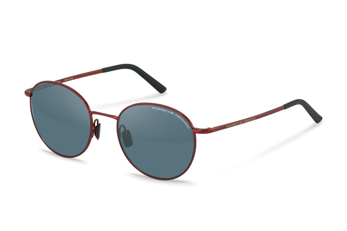 PORSCHE-DESIGN-24S-21