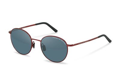 PORSCHE-DESIGN-24S-21