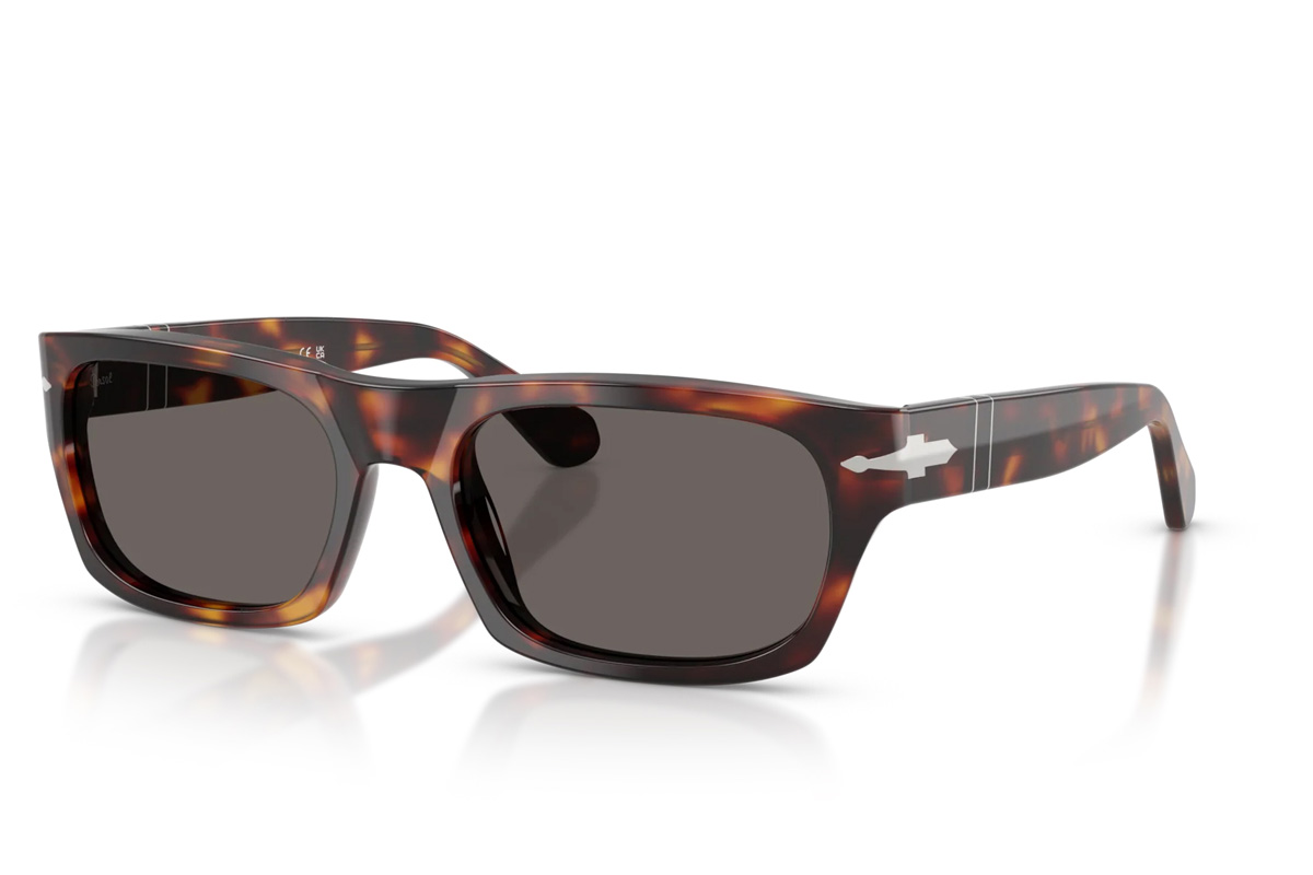PERSOL-26-15