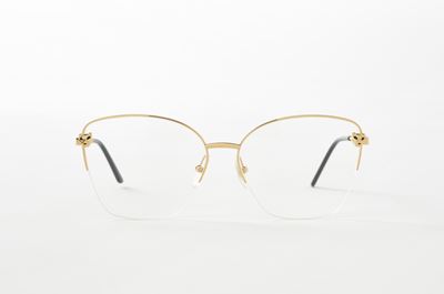 Cartier M22 08