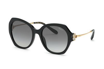 CHOPARD-S25-19