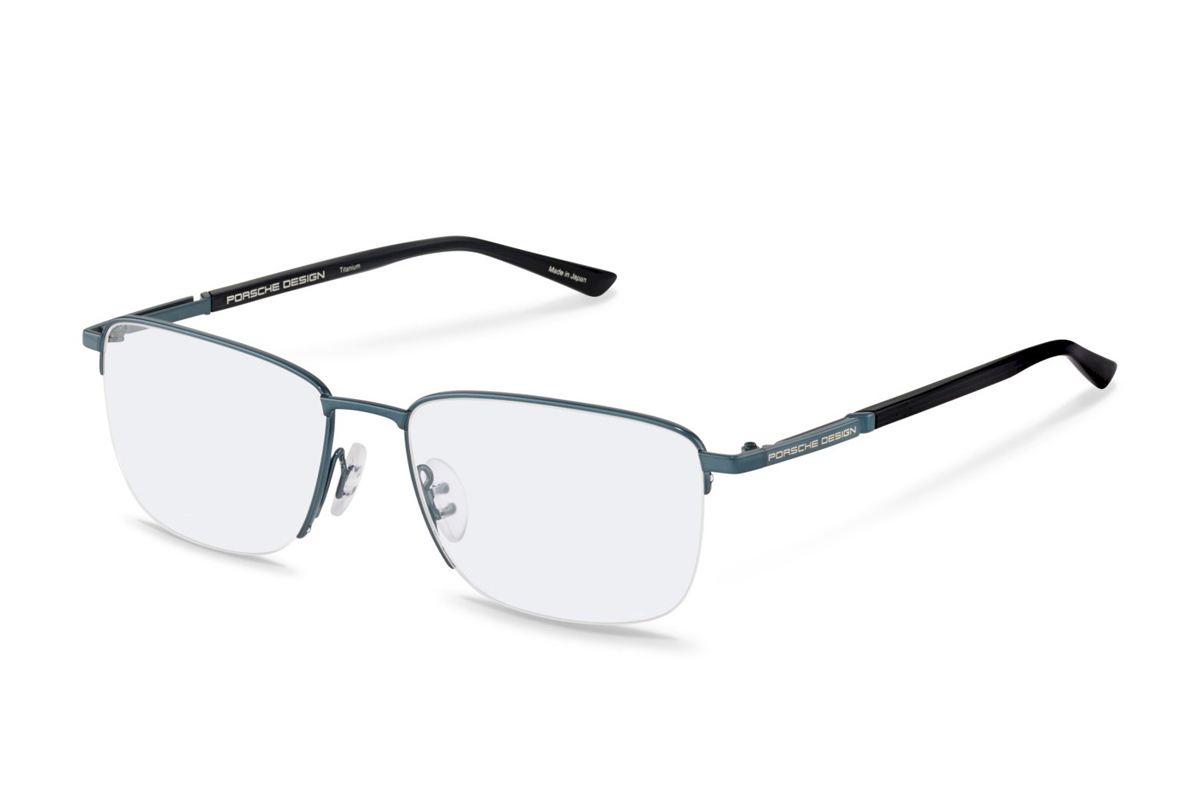 PORSCHE-DESIGN-24S-06