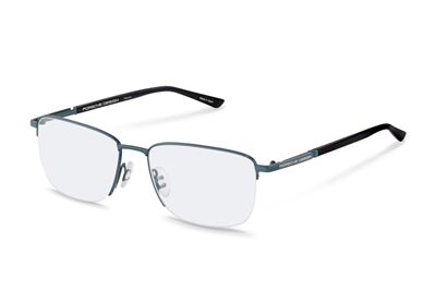 PORSCHE-DESIGN-24S-06